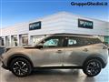 PEUGEOT 2008 PureTech 130 S&S Allure