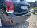 MINI COUNTRYMAN 1.5 One Boost+NAVI+LED+AppleCarPlay