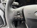 FORD PUMA 1.0 EcoBoost Hybrid 125 CV S&S aut. Titanium Design