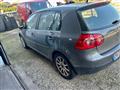 VOLKSWAGEN GOLF 1.9 TDI 4mot. 5p. GT Sport