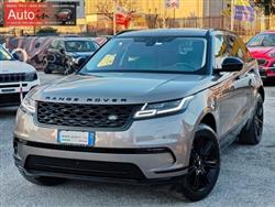 LAND ROVER RANGE ROVER VELAR 2.0D I4 180 CV SE