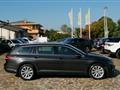 VOLKSWAGEN PASSAT 2.0 TDI SCR EVO DSG Business