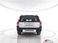 VOLVO XC70 2.4 D5 20V (185CV) cat AWD Kinetic