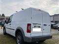 FORD TOURNEO 220L 1.8 TDCi/90 PL N1