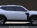 DACIA NEW DUSTER Duster Tce 130 4x4 Extreme