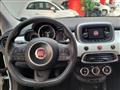 FIAT 500X 1.6 MultiJet 120 CV