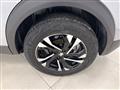 PEUGEOT 2008 (2013) II 2020 1.2 puretech Allure s&s 100cv