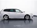 SAAB 9-3 1.9 TiD 16V S.W. aut. Griffin