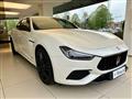 MASERATI GHIBLI 2.0 Hybrid mhev GranSport 330cv auto