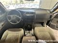 NISSAN PATROL GR 3.0 TD Di 3 porte Comfort Hard Top