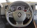 RENAULT GRAND SCENIC Blue dCi 120 CV Sport Edition 7 POSTI