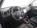 MG ZS 1.5 VTi-tech Luxury