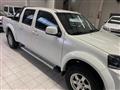 GREAT WALL MOTOR STEED 2.4 Ecodual 4WD PL Premium