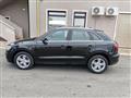 AUDI Q3 2.0 TDI S Line Edition