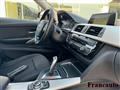 BMW SERIE 3 TOURING d Touring Business Advantage aut.