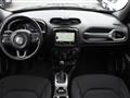 JEEP RENEGADE 1.3 T4 DDCT S ***TETTO PANORAMICO***LED***19"***