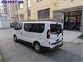 RENAULT TRAFIC T27 1.6 dCi  S&S PC-TN   9 POSTI