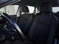 VOLKSWAGEN POLO 1.0 EVO 80 CV 5p. Sport BlueMotion Technology