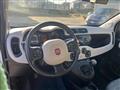 FIAT PANDA 0.9 TwinAir Turbo S&S 4x4