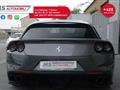 FERRARI GTC4LUSSO T