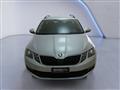 SKODA OCTAVIA 1.6 TDI SCR 115 CV DSG Wagon Executive