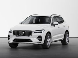 VOLVO XC60 B4 (d) AWD Geartronic Momentum Pro