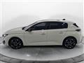 PEUGEOT NUOVA 308 308 BlueHDi 130 S&S EAT8 Allure