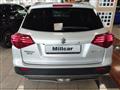 SUZUKI VITARA 1.4 Boosterjet Top