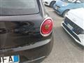 ALFA ROMEO MITO 1.3 JTDm 85 CV S&S Distinctive