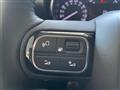 CITROEN C3 AIRCROSS PureTech 110CV * KM0 * LANE CRUISE CarPlay/Android