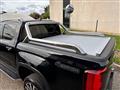 VOLKSWAGEN AMAROK 3.0 V6 TDI 241CV 4MOTION aut. Aventura