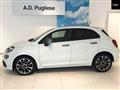 FIAT 500X -  1.0 T3 120 CV Sport