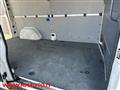 MERCEDES SPRINTER F37/35 311 CDI RWD TA Furgone CLIMA!!!