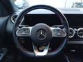 MERCEDES CLASSE GLA 250 Premium auto