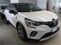 RENAULT NUOVO CAPTUR PLUG-IN HYBRID 1.6 E-TECH Hybrid Intens Auto