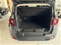 JEEP Renegade 1.3 t4 phev S 4xe at6