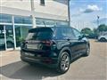 VOLKSWAGEN T-CROSS 1.0 TSI 110 CV Style