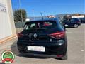 RENAULT NEW CLIO TCe 100 CV GPL - AUTOCARRO 4 POSTI - 5 porte Inten