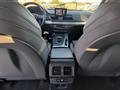 AUDI Q5 2.0 TDI 190 CV quattro S tronic Sport