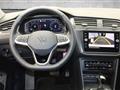 VOLKSWAGEN TIGUAN ALLSPACE 2.0 TDI SCR DSG Life