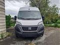 FIAT DUCATO 33 2.2 Mjt 140CV PM-TM Furgone