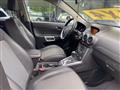 OPEL ANTARA 2.2 cdti Cosmo Plus navi s