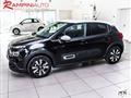 CITROEN C3 BlueHDi 100 Cv Shine Km 17.000 Pronta Consegna