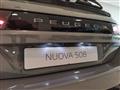 PEUGEOT 508 Nuova  SW - Hybrid 225 e-EAT8 - GT