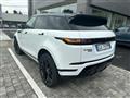 LAND ROVER RANGE ROVER EVOQUE 2.0D I4-L.Flw 150 CV AWD Auto SE