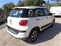 FIAT 500L 1400 CROSS 95CV CARPLAY 4V.E. SEDILIRISCALD. "16