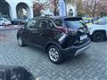 OPEL CROSSLAND X Crossland X 1.2 12V Advance