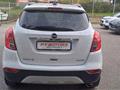 OPEL MOKKA X 1.4 Turbo GPL Tech 140CV 4x2 Innovation