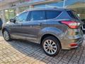 FORD Kuga 2.0 tdci Vignale s&s awd 150cv powershift