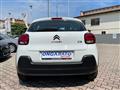 CITROEN C3 PureTech 83 S&S Plus #Bi-Colore